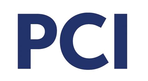 pci home inspection|pci inspections dorr mi.
